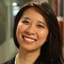 四川广电怜梦卡